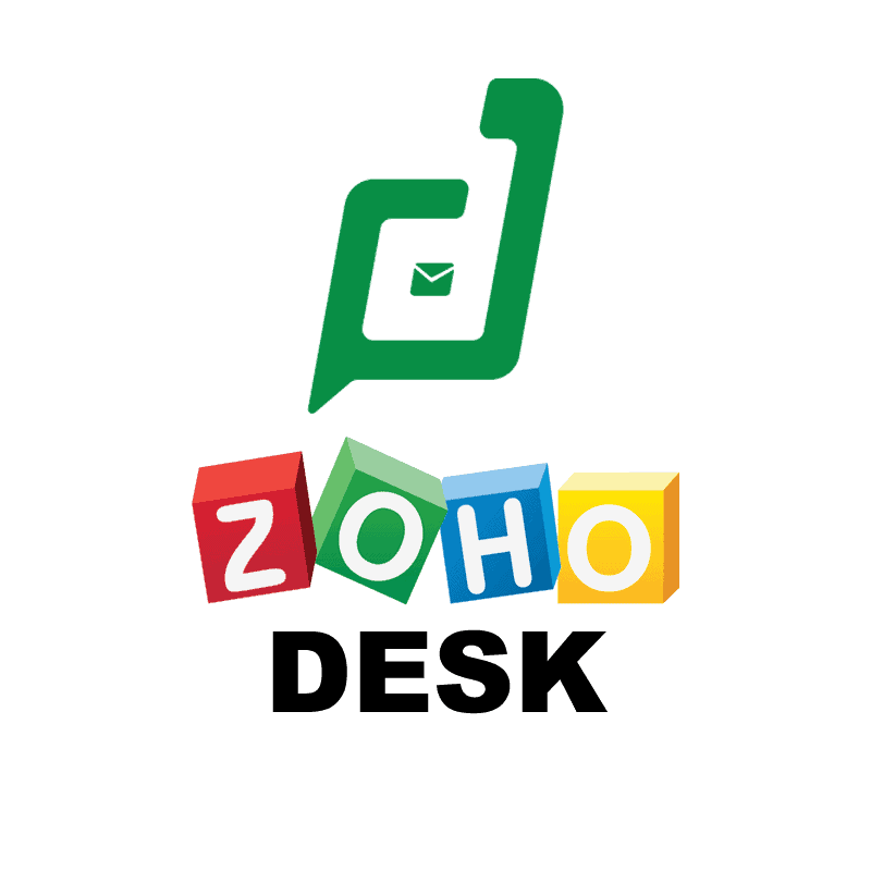 Zoho-Desk.png